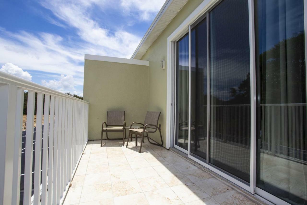 New And Modern Villa Near Disney Orlando Luaran gambar